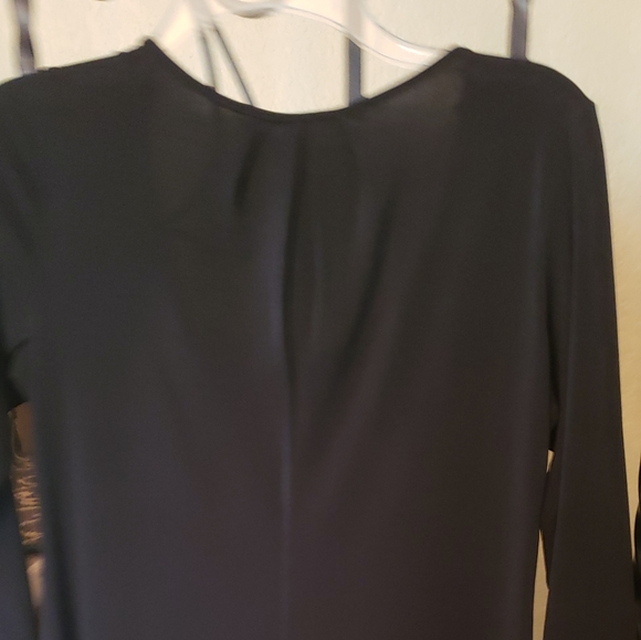 Enfocus Studio dress - Picture 6 of 8